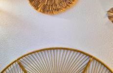 Angélique- Matelas confort - Clim - Wifi - Gare - Foto 9