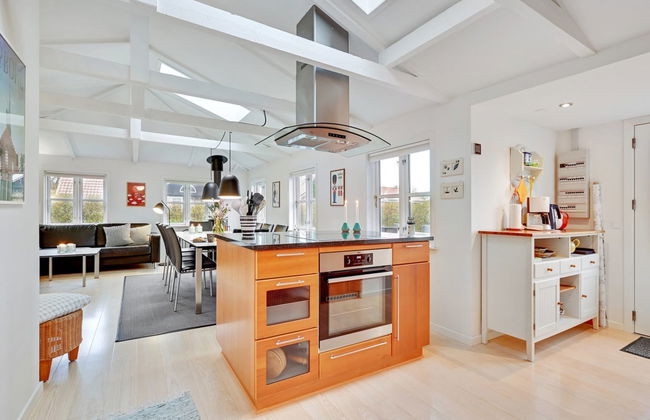 "Kamilla" - 200m from the sea - Foto 19