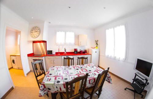 Appartements - Chez Alice - Foto 10