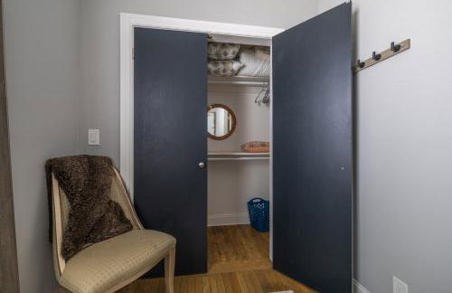 Red Robin Rentals - Wicker Park - Foto 51