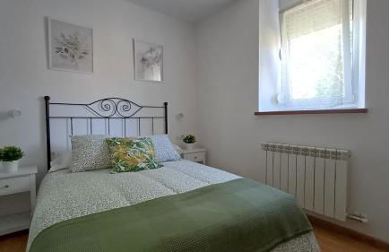 Casa Anibal - Foto 14