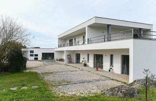 Fabulous 5 BR hidden gem Serra da Estrela - Foto 62