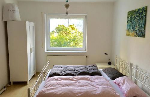 Ferienhaus am Schönberg - Foto 11