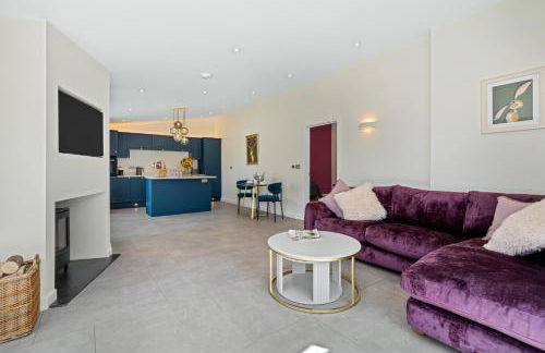 The Wren at Nest and Loaf - Foto 21