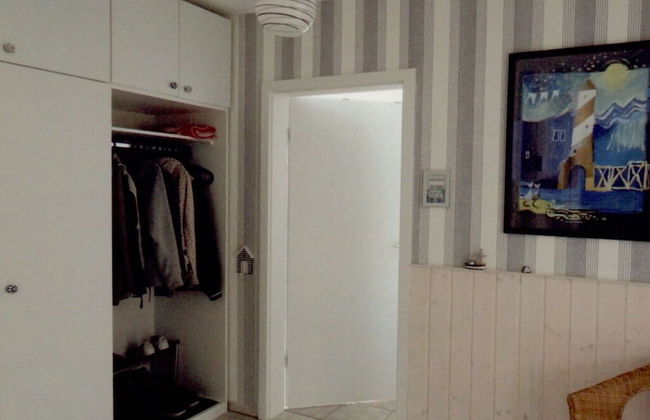 Seebergweg Modern Retreat - Foto 13