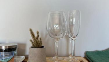 Beira Rio Studios - Frente Mar - Foto 4