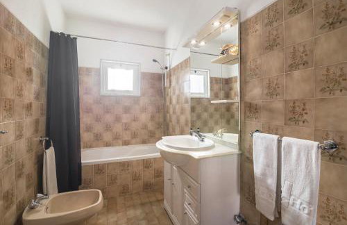 Casa Guerreiro - Foto 24