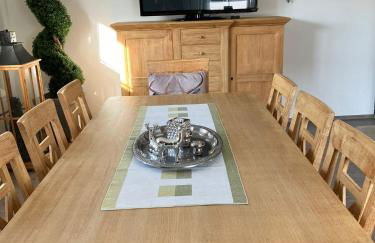 Ferienwohnung Dralle - Foto 44