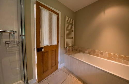 Alwent Mill - Foto 27