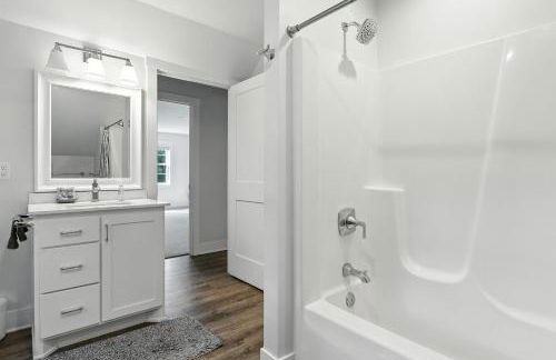 Thenells Beach House by Simple Life Rentals - Foto 57