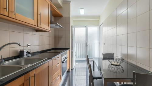 Cantinho da Ribeira - Foto 5