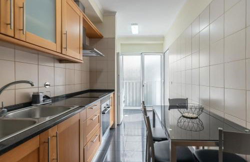 Cantinho da Ribeira - Foto 5