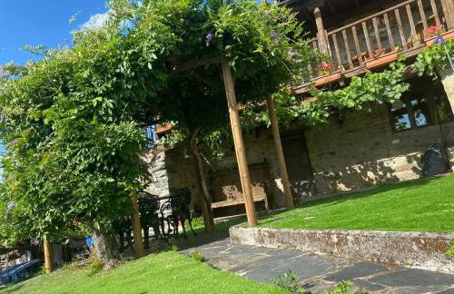 Casa do Pomar - Photo 4