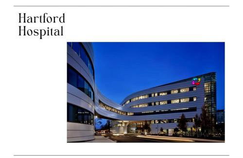 XL Center 1-BR Condo DWNTN Hartford Easy Parking - Foto 26