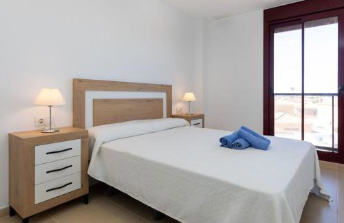 Apartment Barco 3 by Interhome - Photo 14