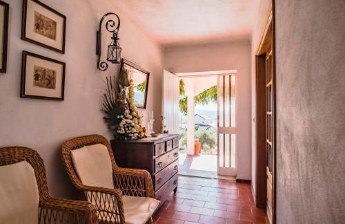 Quinta da Vela - Foto 41