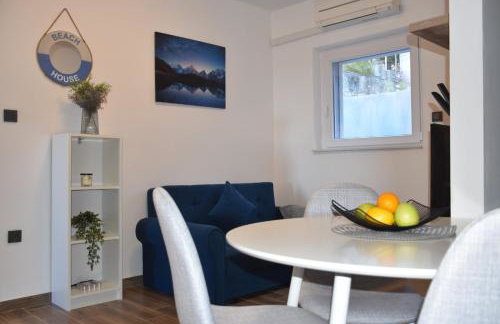 Apartment Dante - Foto 19