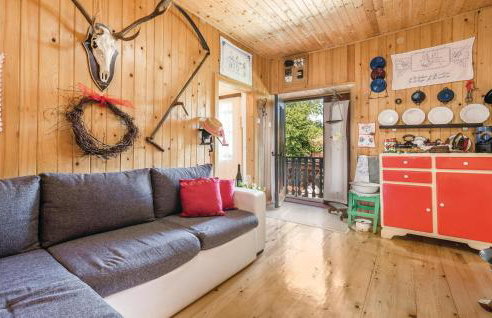 Awesome Home In Lic With Wifi - Foto 20