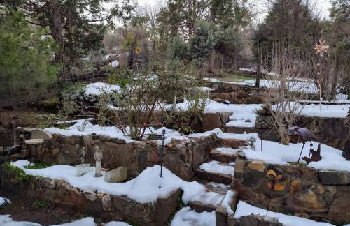 O'Brien's Oasis - Foto 20