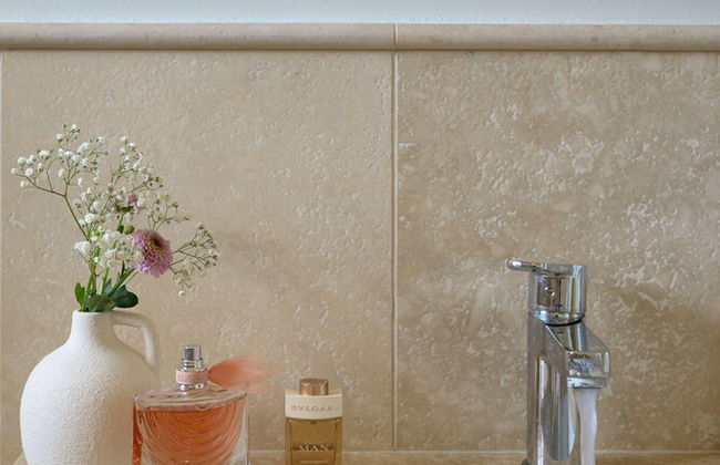 Nocellara Apartment Pool Nature View Montaione Toscana - Foto 14