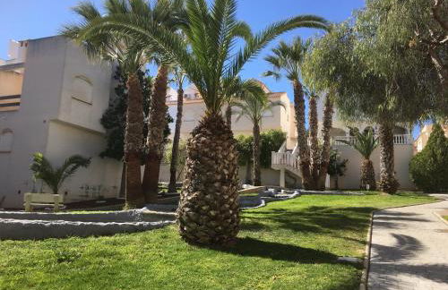 Costa Hispania - Foto 10