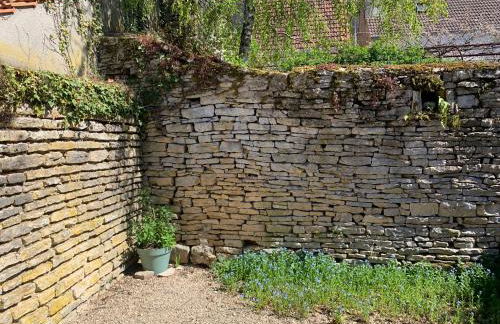 La Victoire de Noyers - Foto 31