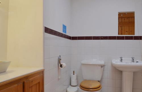 Barn Owl Cottage - Foto 11