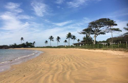 Apartamento Guarapari com aconchego - Foto 30