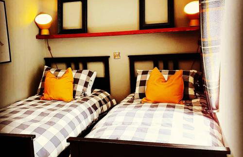 Bryansford Cottage Stables - Foto 12