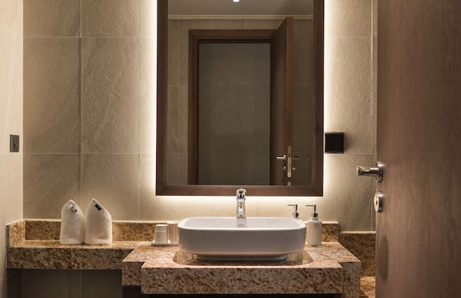 Su Casa Phu Quoc Long Beach - Foto 76