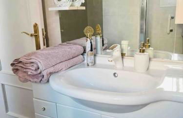 Apartamento a 2 min de playa - Photo 26