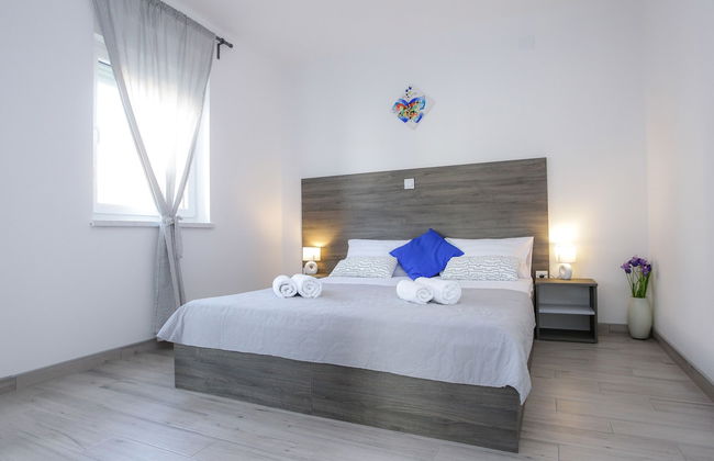 Pool Apartments Privilege - Foto 14