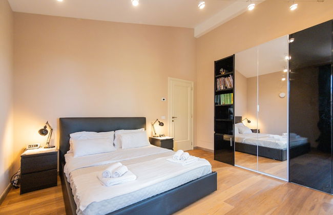 Tricolle Villa Nuova - Foto 22