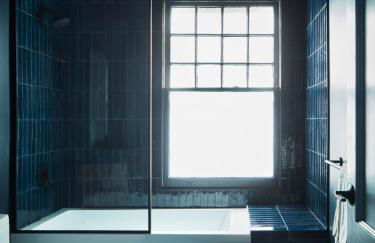 CoHouse New Haven steps to Yale University - Foto 33