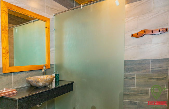 THE LANDING RESORT PHU QUOC - Foto 39