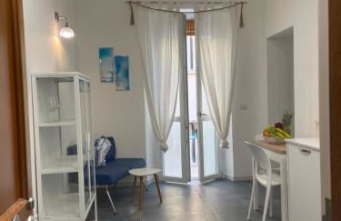 Sulis Suite Apartment - Il Milese - Photo 19