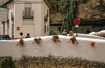 La Casa Del Rio - Foto 1