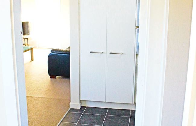 The Green Gecko - Foto 8