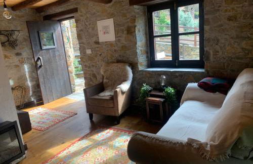 Casa do Ti Toninho - Foto 12