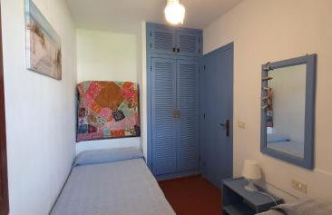 Apartamento en Playa Son Bou - Foto 25