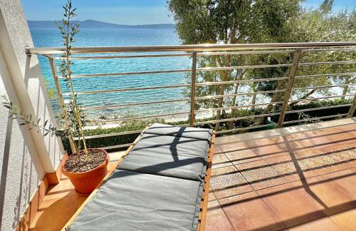 Apartman Nina Selce - Foto 14