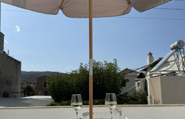 Kasteli loft apartment - Foto 21