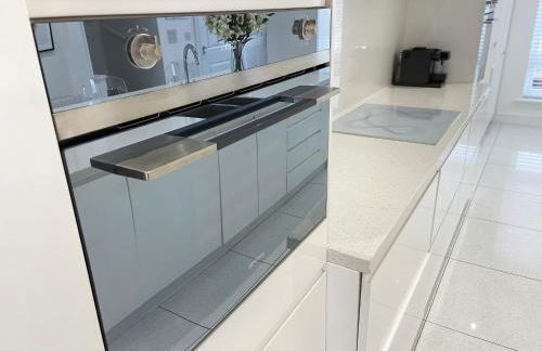 Summer House Terrace - Foto 10