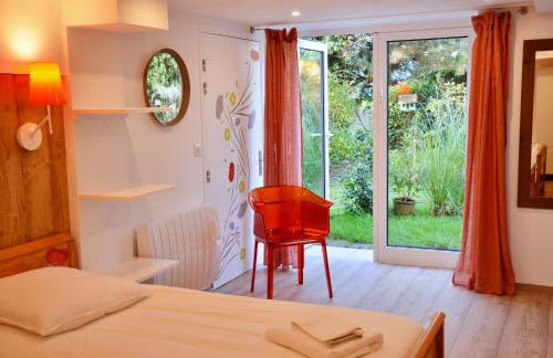 Embassy Corner - Foto 30