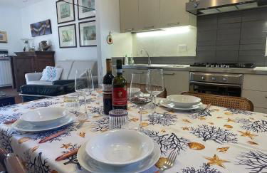 Relax a Baratti -Populonia PIOMBINO - Foto 7