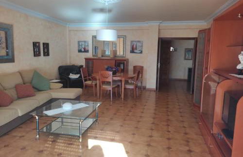 Galiciaguesthome Seixo 2 - Foto 11