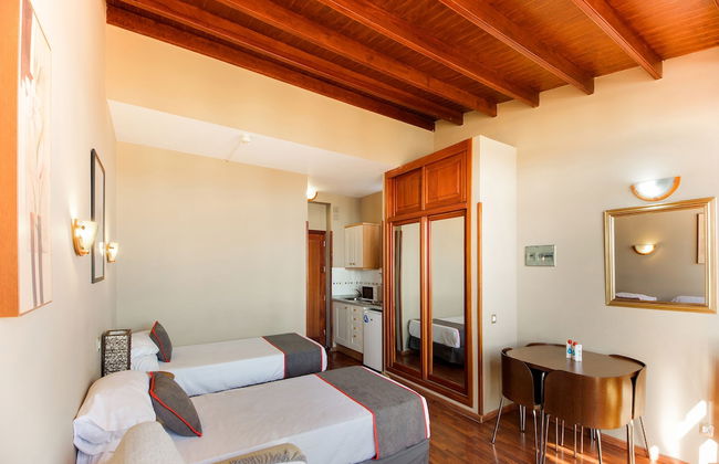 Miami Santa Catalina - Photo 5