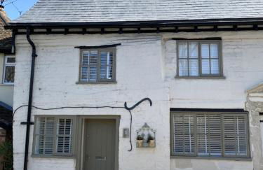 One Abbey Lane - Foto 9