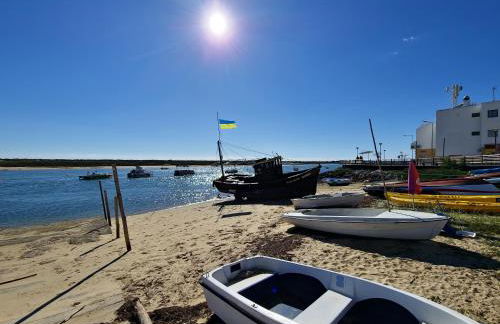 Apartamento Tropical Royal Cabanas Golfe by YHA - Foto 9