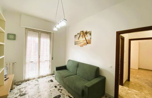 Green Paradise Albenga - Foto 32